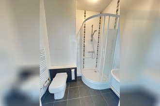 achat appartement st-nazaire 44600