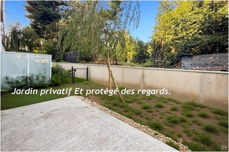 achat appartement st-nazaire 44600