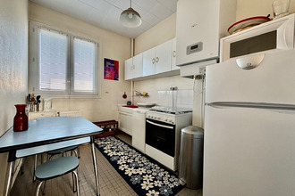 achat appartement st-nazaire 44600