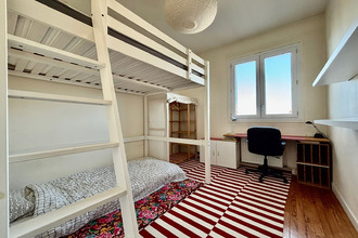 achat appartement st-nazaire 44600