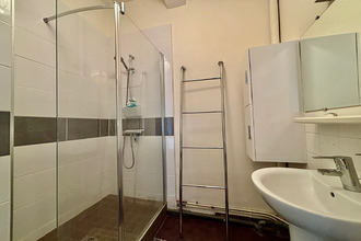 achat appartement st-nazaire 44600