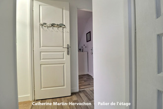 achat appartement st-nazaire 44600