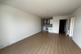 achat appartement st-nazaire 44600