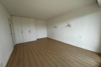 achat appartement st-nazaire 44600