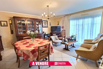 achat appartement st-nazaire 44600