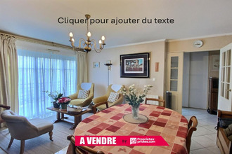 achat appartement st-nazaire 44600