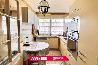 achat appartement st-nazaire 44600