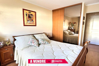achat appartement st-nazaire 44600