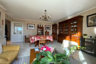 achat appartement st-nazaire 44600
