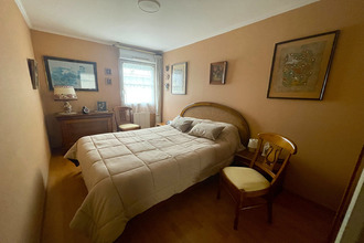 achat appartement st-nazaire 44600