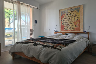 achat appartement st-nazaire 44600