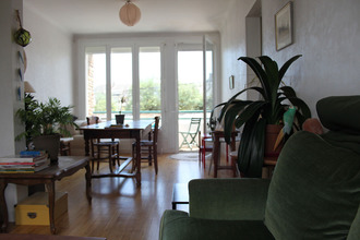 achat appartement st-nazaire 44600