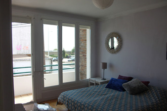 achat appartement st-nazaire 44600