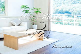 achat appartement st-nazaire 44600