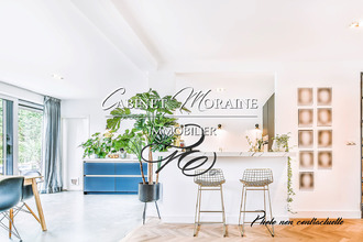 achat appartement st-nazaire 44600