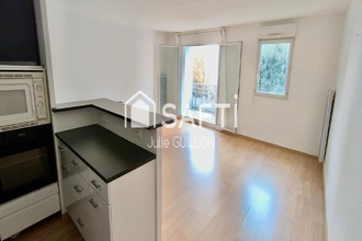 achat appartement st-nazaire 44600