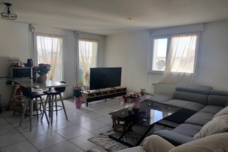 achat appartement st-nazaire 44600