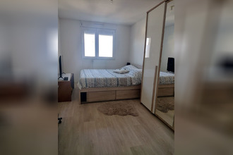 achat appartement st-nazaire 44600