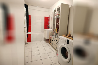 achat appartement st-nazaire 44600