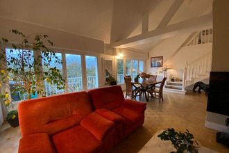 achat appartement st-nazaire 44600