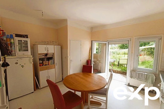 achat appartement st-nazaire 44600