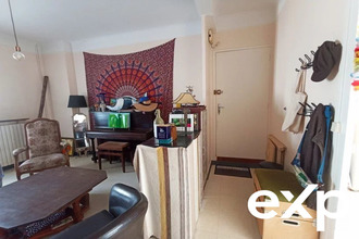 achat appartement st-nazaire 44600