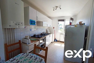 achat appartement st-nazaire 44600