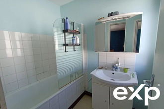 achat appartement st-nazaire 44600