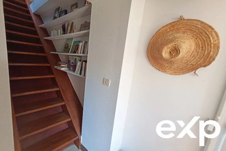achat appartement st-nazaire 44600