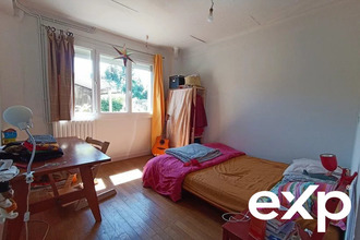 achat appartement st-nazaire 44600