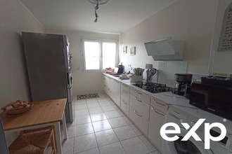 achat appartement st-nazaire 44600