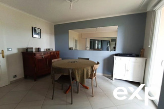 achat appartement st-nazaire 44600
