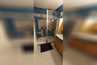 achat appartement st-nazaire 44600