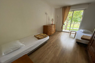 achat appartement st-nazaire 44600