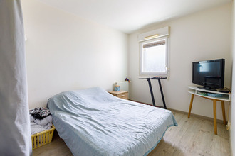 achat appartement st-nazaire 44600