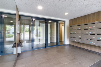 achat appartement st-nazaire 44600