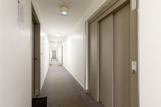achat appartement st-nazaire 44600