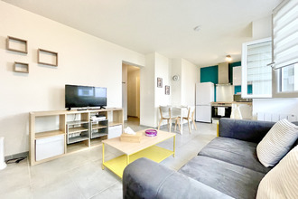 achat appartement st-nazaire 44600