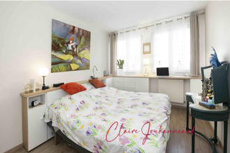 achat appartement st-nazaire 44600