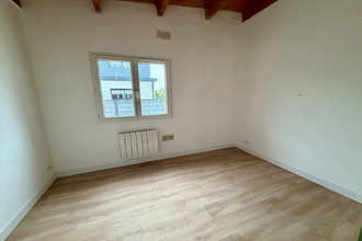 achat appartement st-nazaire 44600