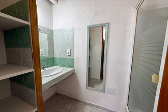 achat appartement st-nazaire 44600