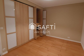 achat appartement st-nazaire 44600