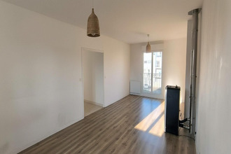 achat appartement st-nazaire 44600