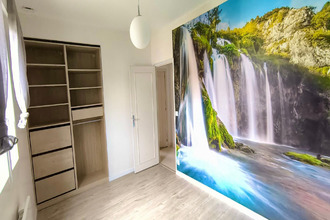 achat appartement st-nazaire 44600