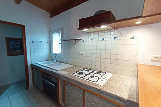 achat appartement st-nazaire 44600