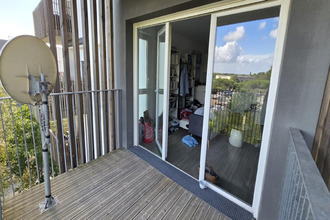 achat appartement st-nazaire 44600