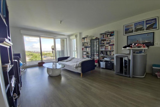 achat appartement st-nazaire 44600