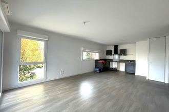 achat appartement st-nazaire 44600