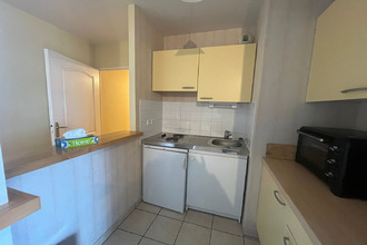 achat appartement st-nazaire 44600