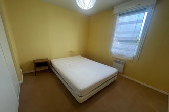 achat appartement st-nazaire 44600